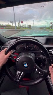 BMW M Powerhttps://t.me/bmw_mpower_club#bmw #mpower #bmwmpower #bmwworld #bmwmpo