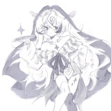 ✧՞. ƒℯwmᠻꫀw