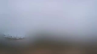🇮🇷💢 היום ירה צבא איראן טיל שיוט חופי לעבר כלי שיט אמריקאי בצפון האוקיינוס ההודי.