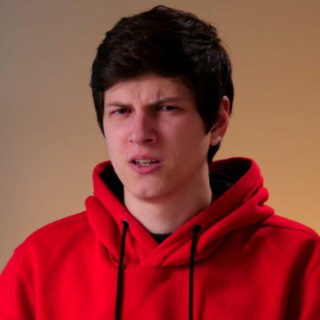 Telegram profile photo for Пикули