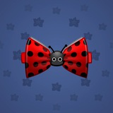 Bow Tie #434