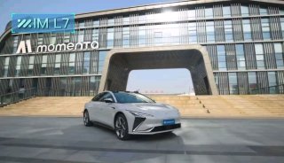 Электромобили Mercedes-Benz оснастят китайским автопилотомMercedes-Benz является