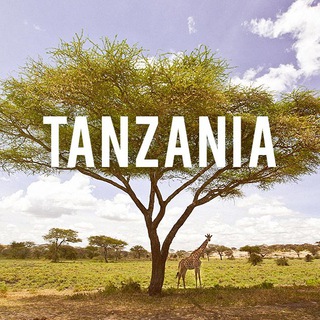 TANZANIA & Zanzibar Telegram Group Link