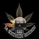 zombietankdasouthside