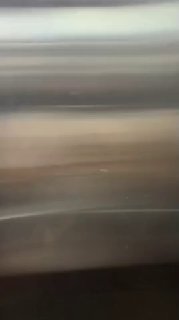 ...דירה לכל החיים - נוף פנורמי של ביירות