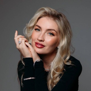 Telegram profile photo for 7 способов вложиться | pro.finansy