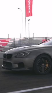 https://t.me/bmw_mpower_club