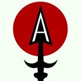Anarchist report from NES