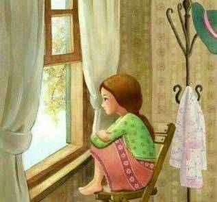خدا: 🌼آدمهایی که ما را رنج می دهند، خیلی اوقات رنج کشیده هایی هستند که از زخمهای خودشان نتوانستند عبور کنند...#اروین_یالوم@n