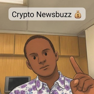Crypto Newsbuzz Group