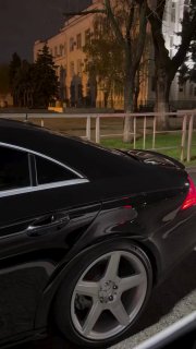 Mercedes Benz CLS https://t.me/s/sochiautoparts@sochiautoparts#sochiautopartssoc