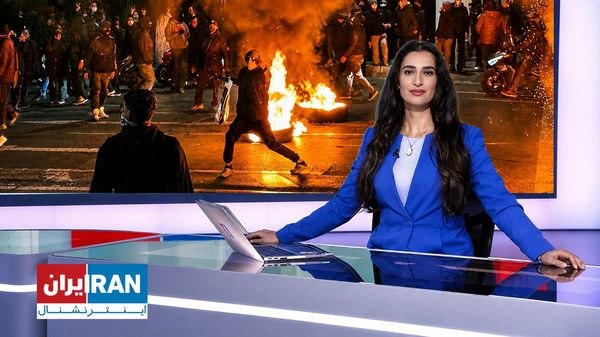 فارس پلاس: ✅️📝 پشت پرده «دلسوزی» اینترنشنال برای معیشت مردم!✏️رسانههای معاند (مانند ایران اینترنشنال) با بهرهبرداری گزینشی از مشک