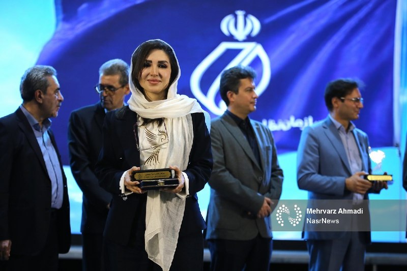 اخبار نصر: 📌 سلامتی زیربنای توسعه پایدار است ▫️ در همایش سالانه سازمان نظام پزشکی تبریز به مناسبت بزرگداشت روز پزشک بر ضرورت حمایت