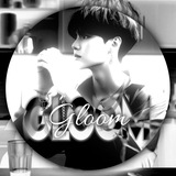 🔒𝙂𝙇𝙊𝙊𝙈_𝙩𝙝𝙚 𝙙𝙚𝙘𝙤𝙧 𝙨𝙩𝙪𝙙𝙞𝙤.