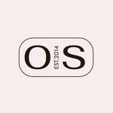 OPTIC SPACE | ОПТИКА