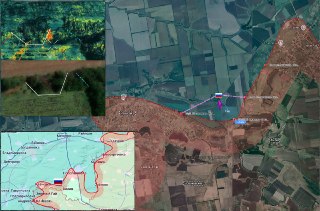 Сливочный каприз