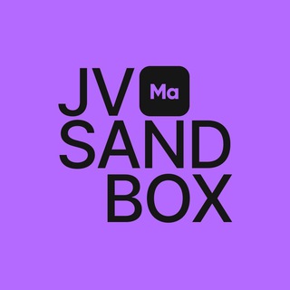 MateSandBox Java