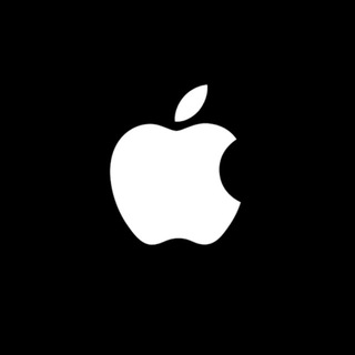 Apple Telegram Group Link