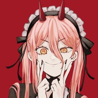 Telegram profile photo for Мощька