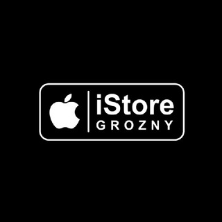 Telegram profile photo for iStore Grozny