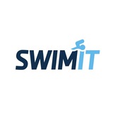 SWIMIT