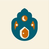 خانه‌ی حیات
