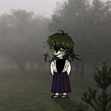 {Рест}My swamp/hell-🍄- [MO]