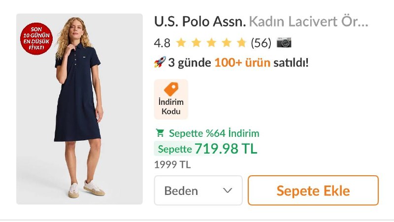 Nilll_shop: 3/600/000https://ty.gl/z44y1eh6xar02@nilllorder3/600/000https://ty.gl/z44y1eh6xar02@nilllorder