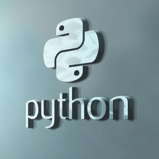 Python. Библиотека обучения Telegram Group Link