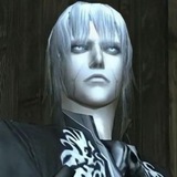 rottenhurt