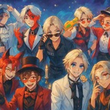 ✨🔥Đєѧđ Ѧɍϯϊƽϯ ɩϊⱱє🔥✨