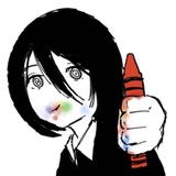 𝗕𝗹𝗮𝗻𝗸 𝗽𝗮𝗽𝗲𝗿