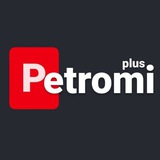پترومی | Petromi