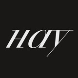 кострома новая