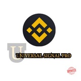 Channel Image