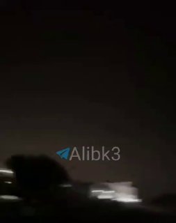 Direct attacks in Erbil