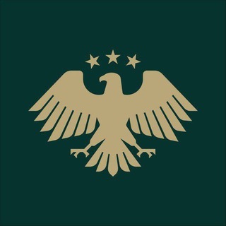 إبراهيم أبو تائب Syria #سوريا