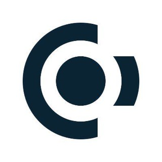 Link Preview Image