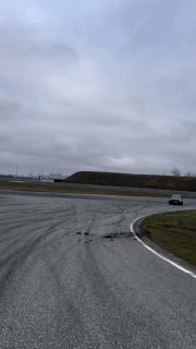 https://t.me/bmw_mpower_club