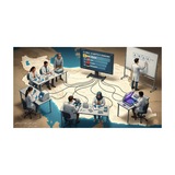 انجمن علمی علوم آزمایشگاهی علوم پزشکی اراک