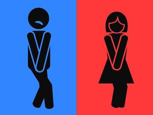 پزشک زناشویی: 🔵راه های جلوگیری از ابتلا به زگیل تناسلیباید بدانید که عفونت ویروس HPV بسیار مسری بوده و از طریق رابطه جنسی و همچنین تما