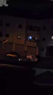 الاحتلال يقتحم وادي الهرية بالخليل