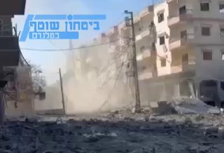 Haifainfo.com