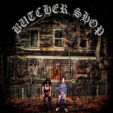 BUTCHER SHOP