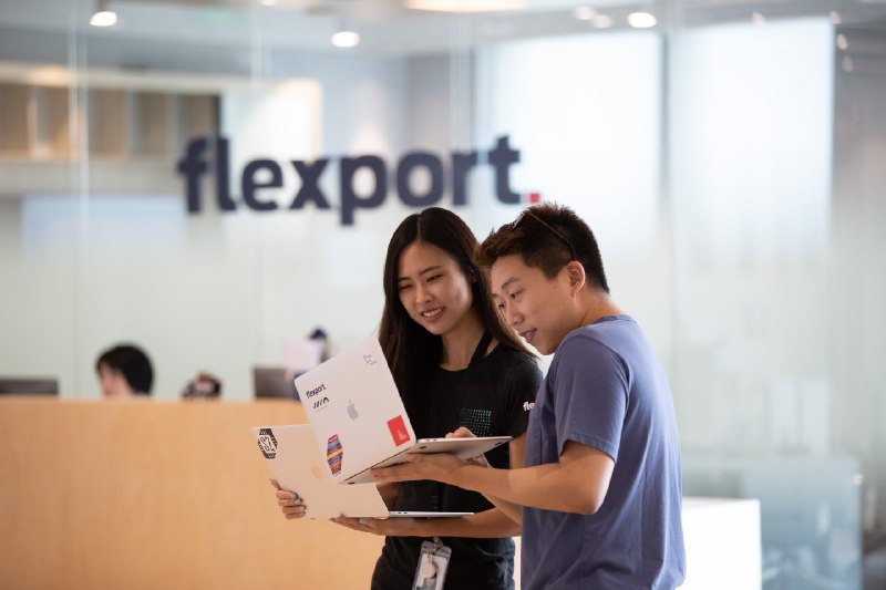 Careers at Flexport | Open Positions