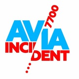 AVIAINCIDENT 🇷🇺