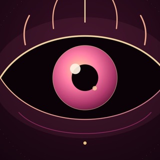 shirtupbot.com