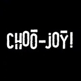 Дискография Choo—Joy