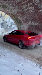 https://t.me/bmw_mpower_club
