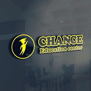 CHANCE STUDY Telegram Group Link